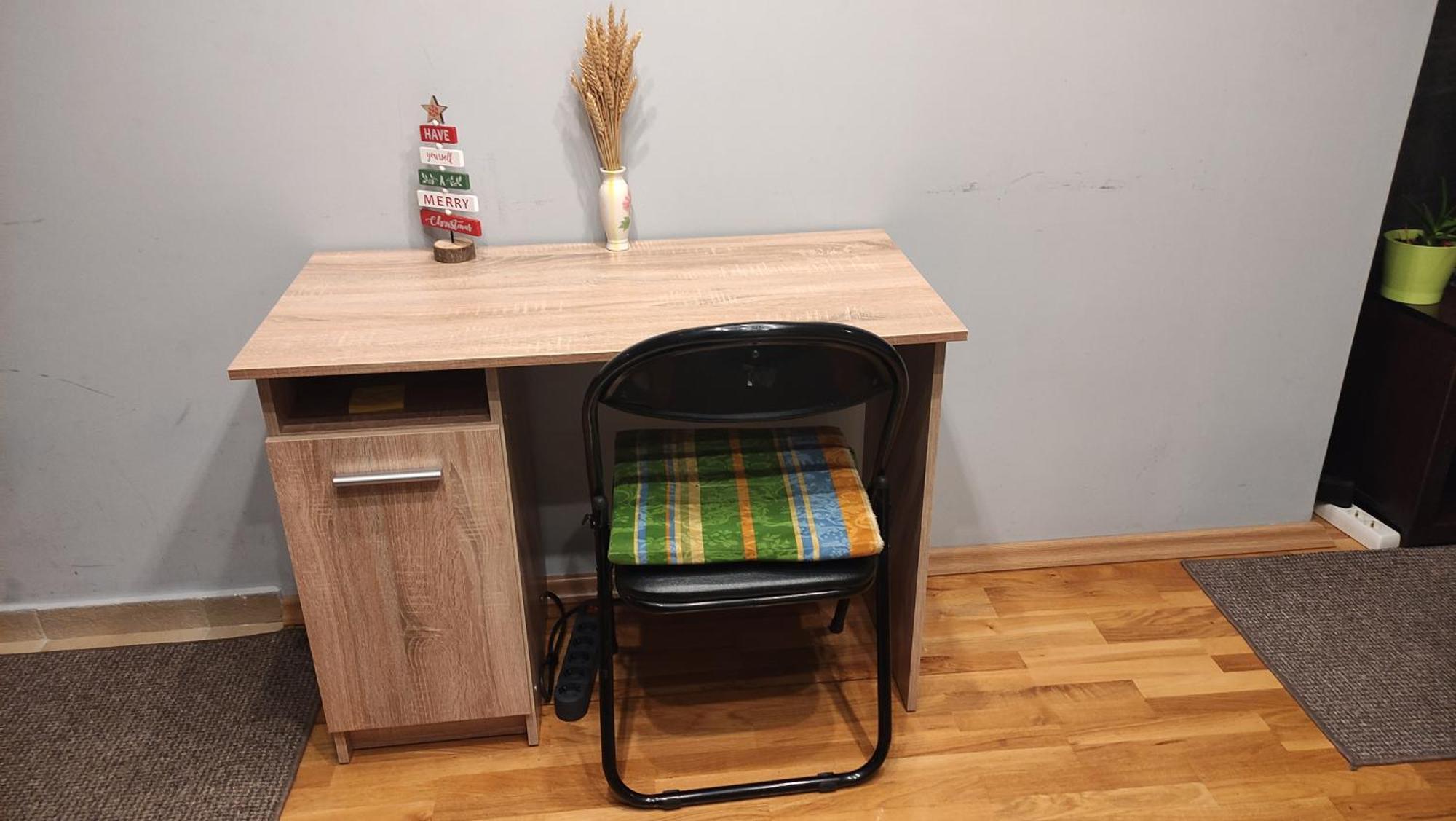 Pg Apartment Podgoriçe Dış mekan fotoğraf